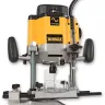 Фрезер DeWalt DW 625E купить в Муравленко
