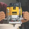 Фрезер DeWalt DW 625E купить в Муравленко