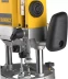 Фрезер DeWalt DW 625E купить в Муравленко