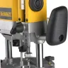 Фрезер DeWalt DW 625E купить в Муравленко