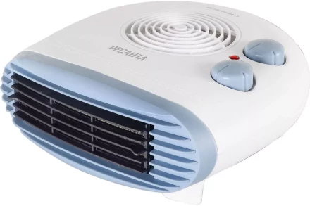 Тепловентилятор Ресанта ТВС-3 67/2/12 купить в Муравленко