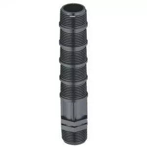 Удлинитель дождевателя 3/4&quot; х 3/4&quot; GARDENA купить в Муравленко