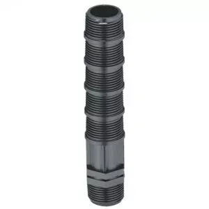 Удлинитель дождевателя 3/4" х 3/4" GARDENA купить в Муравленко