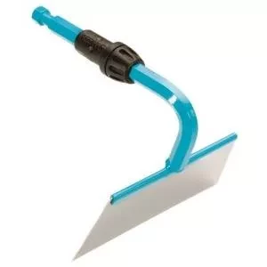 Мотыга 14 см  GARDENA купить в Муравленко