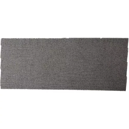 Шлифовальная сетка ЗУБР &quot;МАСТЕР&quot; абразивная, водостойкая № 120, 115х280мм, 5 листов 35483-120 купить в Муравленко