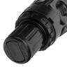 Фильтр-регулятор Denzel FR1500, 10 бар, 1500 л/мин, 1/4", 57459 купить в Муравленко