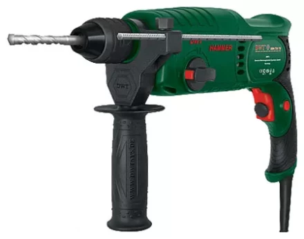 Перфоратор DWT SBH-750 TS купить в Муравленко
