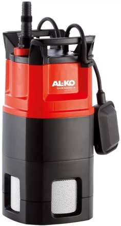 Насос скважинный DIVE 5500/3 Premium AL-KO купить в Муравленко