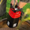 Насос скважинный DIVE 5500/3 Premium AL-KO купить в Муравленко