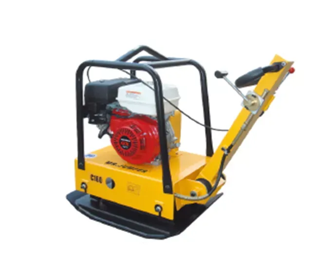 Виброплита реверсивная TOR C-330(R) 234 кг, 30кН (Loncin) 1024134 купить в Муравленко