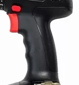 Дрель аккумуляторная SD12/2 Basic RedVerg купить в Муравленко