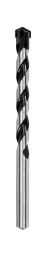 Сверло по бетону ф12х150 мм VMX 511192