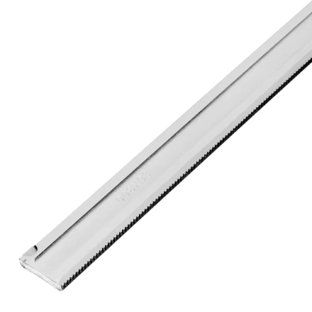 Струбцина F-образная Matrix, 300 х 80 х 380 мм, 20406 купить в Муравленко