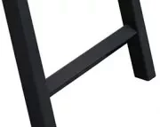 Станок камнерезный Elitech СК 350/90Р купить в Муравленко