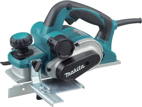 Рубанок Makita KP0810C купить в Муравленко