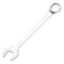 Ключ комбинированный 50мм, никелированный// Сибртех 14928 купить в Муравленко