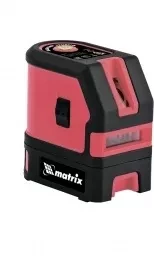 Лазерный уровень MATRIX ML02 35059 купить в Муравленко