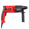 Перфоратор электрический MTX MRH-600-22, SDS-Plus, 600 Вт, 2,2 Дж, 3+1 режима 26682 купить в Муравленко