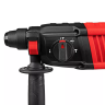 Перфоратор электрический MTX MRH-600-22, SDS-Plus, 600 Вт, 2,2 Дж, 3+1 режима 26682 купить в Муравленко