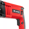 Перфоратор электрический MTX MRH-600-22, SDS-Plus, 600 Вт, 2,2 Дж, 3+1 режима 26682 купить в Муравленко