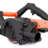 Штроборез MESSER T1455 купить в Муравленко