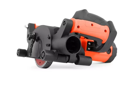 Штроборез MESSER T1455 купить в Муравленко