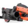 Штроборез MESSER T1455 купить в Муравленко