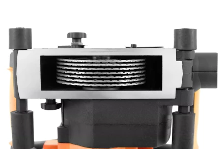 Штроборез MESSER T1455 купить в Муравленко