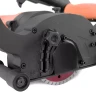 Штроборез MESSER T1455 купить в Муравленко