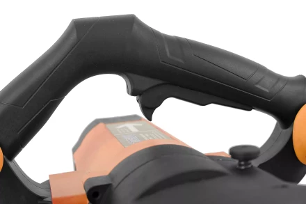 Штроборез MESSER T1455 купить в Муравленко