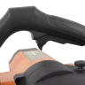 Штроборез MESSER T1455 купить в Муравленко
