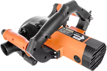 Штроборез MESSER T1455 купить в Муравленко