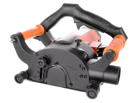 Штроборез MESSER T1455 купить в Муравленко