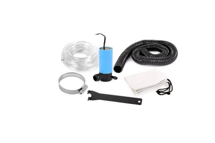 Штроборез MESSER T1455 купить в Муравленко