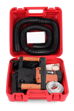 Штроборез MESSER T1455 купить в Муравленко