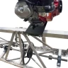 Головная секция 3,0м к виброрейке Vektor VTS-9.0 (с Honda GX-270) купить в Муравленко