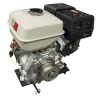 Головная секция 3,0м к виброрейке Vektor VTS-9.0 (с Honda GX-270) купить в Муравленко
