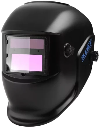 Маска сварочная Rucelf MF-3-PRO купить в Муравленко