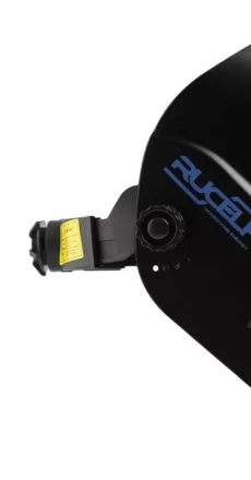 Маска сварочная Rucelf MF-3-PRO купить в Муравленко