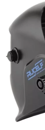 Маска сварочная Rucelf MF-3-PRO купить в Муравленко