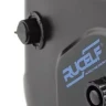 Маска сварочная Rucelf MF-3-PRO купить в Муравленко