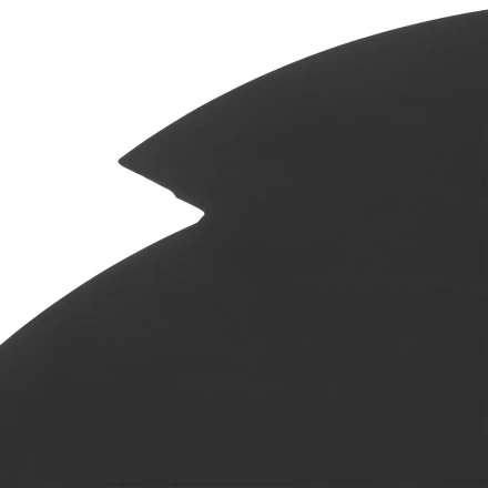 Нож для триммера 230х25,4, 8 лезвий Kronwerk 96344 купить в Муравленко