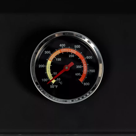 Мангал сварной на колесах Camping Palisad 69686, 662 х 390 х 152/805 мм, сталь 2 мм, кочерга в комплекте, купить в Муравленко