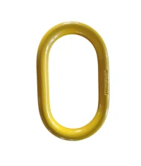 Кольцо овальное одиночное SL-454 TOR 11,0 т (Q) 1025673