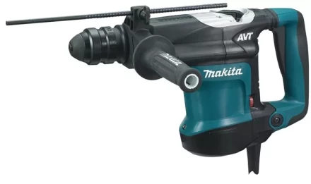 Перфоратор Makita HR3210FCT купить в Муравленко