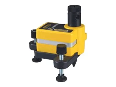 Нивелир лазерный Stabila LU-UP купить в Муравленко