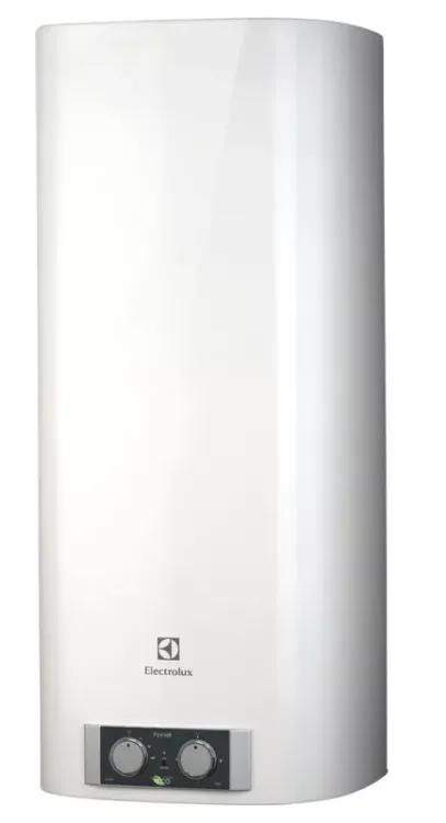 Водонагреватель ELECTROLUX EWH 50 Formax купить в Муравленко