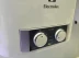 Водонагреватель ELECTROLUX EWH 50 Formax купить в Муравленко