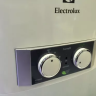 Водонагреватель ELECTROLUX EWH 50 Formax купить в Муравленко