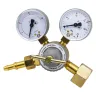 Регулятор аргоновый АР-40 Basic Q4250 купить в Муравленко
